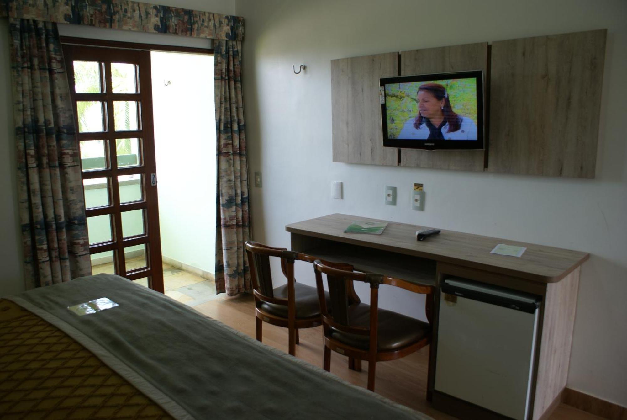 Verdes Vales Lazer Hotel ジュアゼイロ・ド・ノルテ 部屋 写真